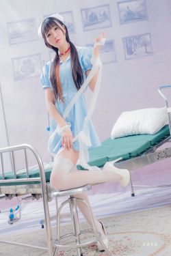 唐沢美树